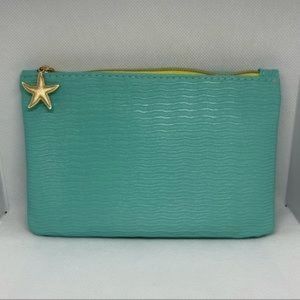 New July Ipsy MakeUp Bag